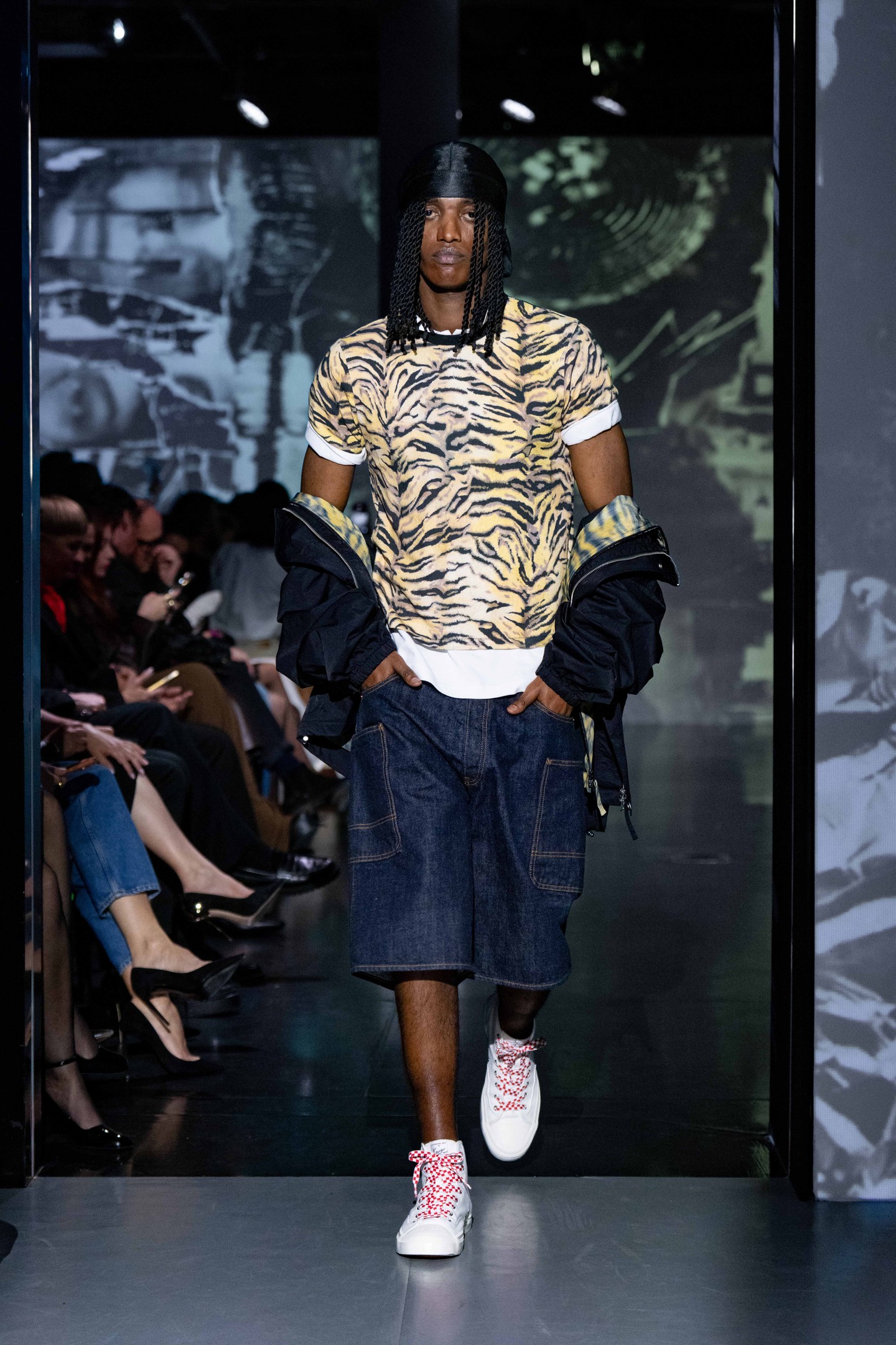 Fotós: Edward Wendt