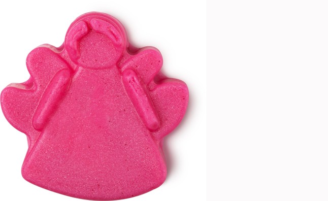 Te mivel kényezteted a bőröd az ünnepek alatt?