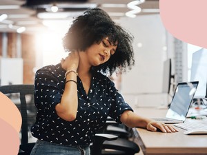 Igen, a stressztől is fájhatnak az ízületeid, ez az oka