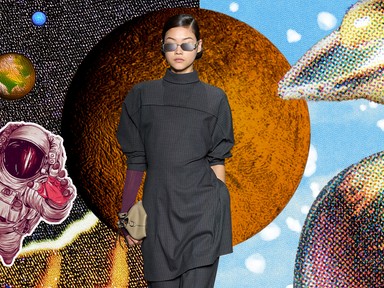 Napi horoszkóp: A Bika remek üzletet köthet ma, a Nyilas pompás ajánlatot kaphat - február 23.