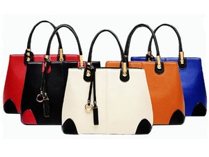 Aranyélet az Instagramon, most börtön vár a lányra, akit a saját profilja buktatott le