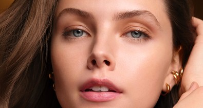 A bőrápolás jövője: így gondoskodj a bőrödről ma, hogy holnap is ragyogjon