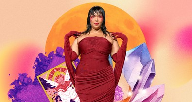 Heti horoszkóp: Ezeknek a csillagjegyeknek igazán jól alakulhatnak a pénzügyei a héten - május 12-18.