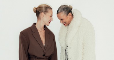 A legfontosabb longevity trendek, amelyek átalakítják a szépség és a wellness jövőjét