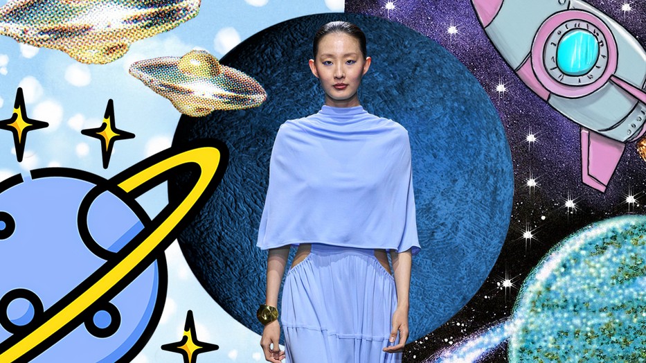 Napi horoszkóp: szeptember 5.