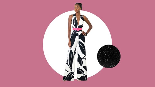 Napi horoszkóp: A Vízöntőnek lépnie kell, a Skorpiónak szüksége lesz a türelmére - május 21.