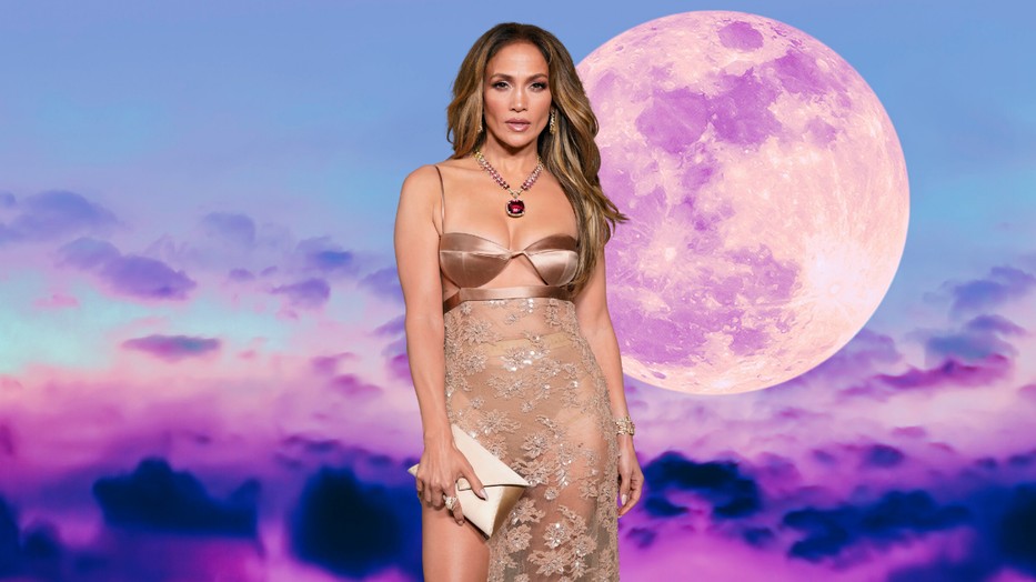 Heti horoszkóp: december 11 - 17.