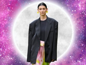 Napi horoszkóp: A Bika merjen kitűnni a tömegből, az Ikrek rendezze a kapcsolatait - május 29.