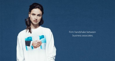 A legpocsékabb fotók zseniálisan születtek újjá