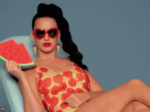 Ma lassítanod kell - Egymondatos horoszkóp - december 7. péntek