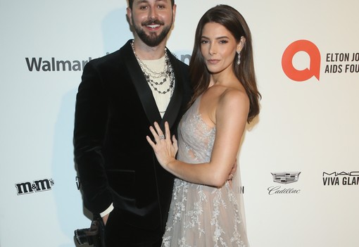 Micsoda átalakulás! Így néz ki ma az Alkonyat Alice Cullenjét alakító színésznő