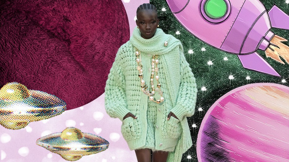 Napi horoszkóp: január 5.