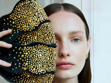 A vita nem ellenség, hanem tükör – Így reagálj tudatosan