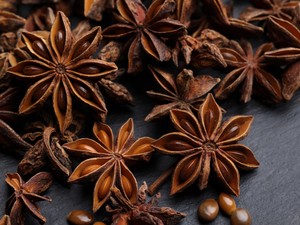 Ezt a fűszert te is ritkán használod, pedig varázslatos