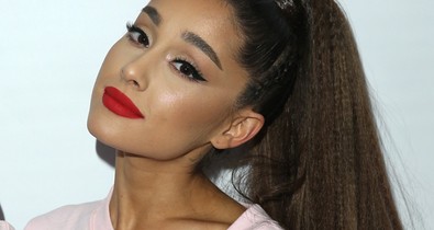 Ariana Grande hálaadása volt a legszomorúbb: így emlékezett elhunyt szerelmére