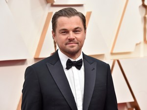 Íme Leonardo DiCaprio 19 éves barátnő-jelöltje, aki miatt szétszedték az internetezők a színészt 