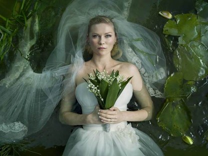 Így élek bipolárisként 