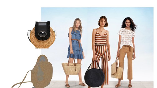 Ha még nincs ilyen táskád, mindenképp be kell szerezned egyet!