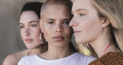 A bántalmazó szavak is felérnek egy pofonnal