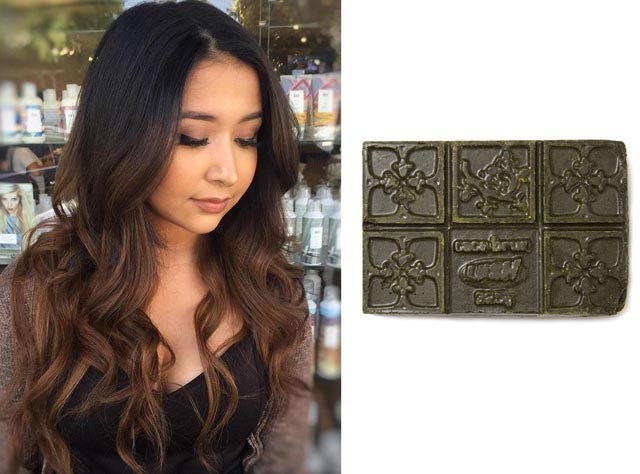 Így válaszd ki a bőrödnek megfelelő hajszínt!