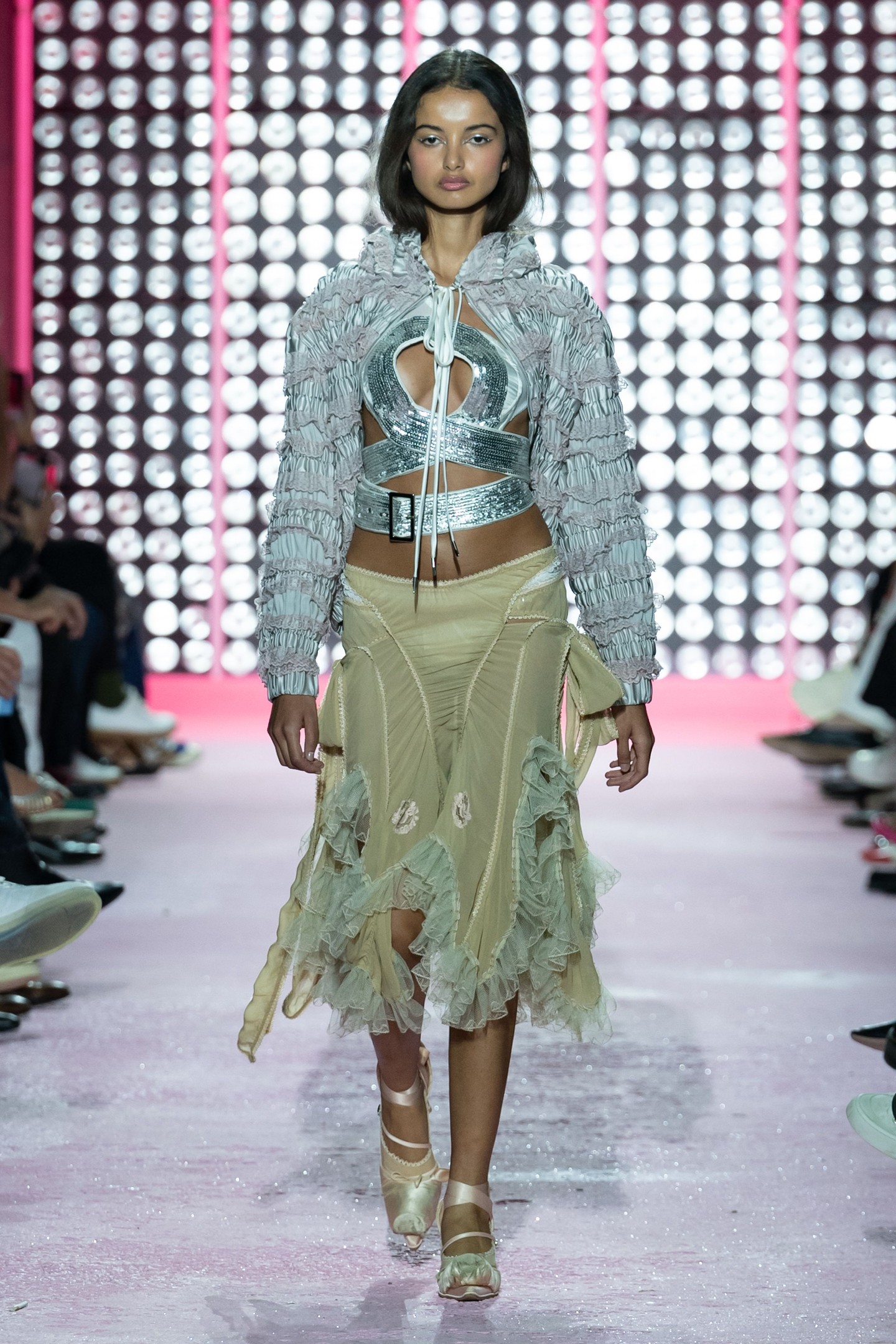 Kis-Juhász Fábián kollekciója