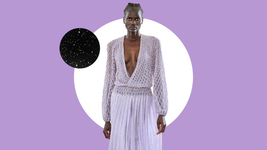 Napi horoszkóp: július 16.