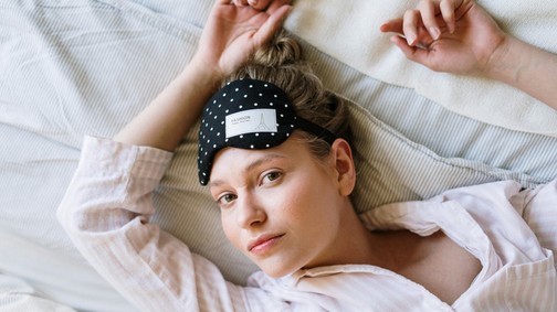 2 éjszaka jelentkező tünet, ami a rák jele lehet: azonnal fordulj szakemberhez, ha ezeket tapasztalod