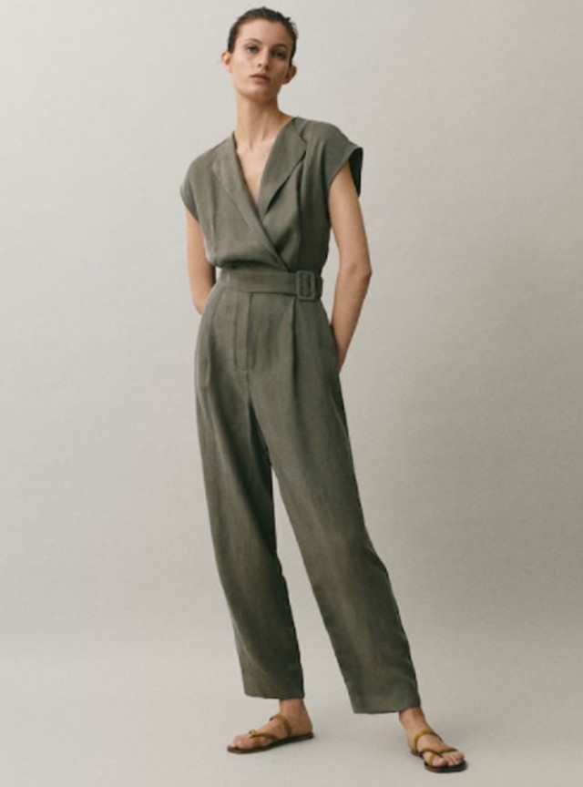 Massimo Dutti 39 995Ft