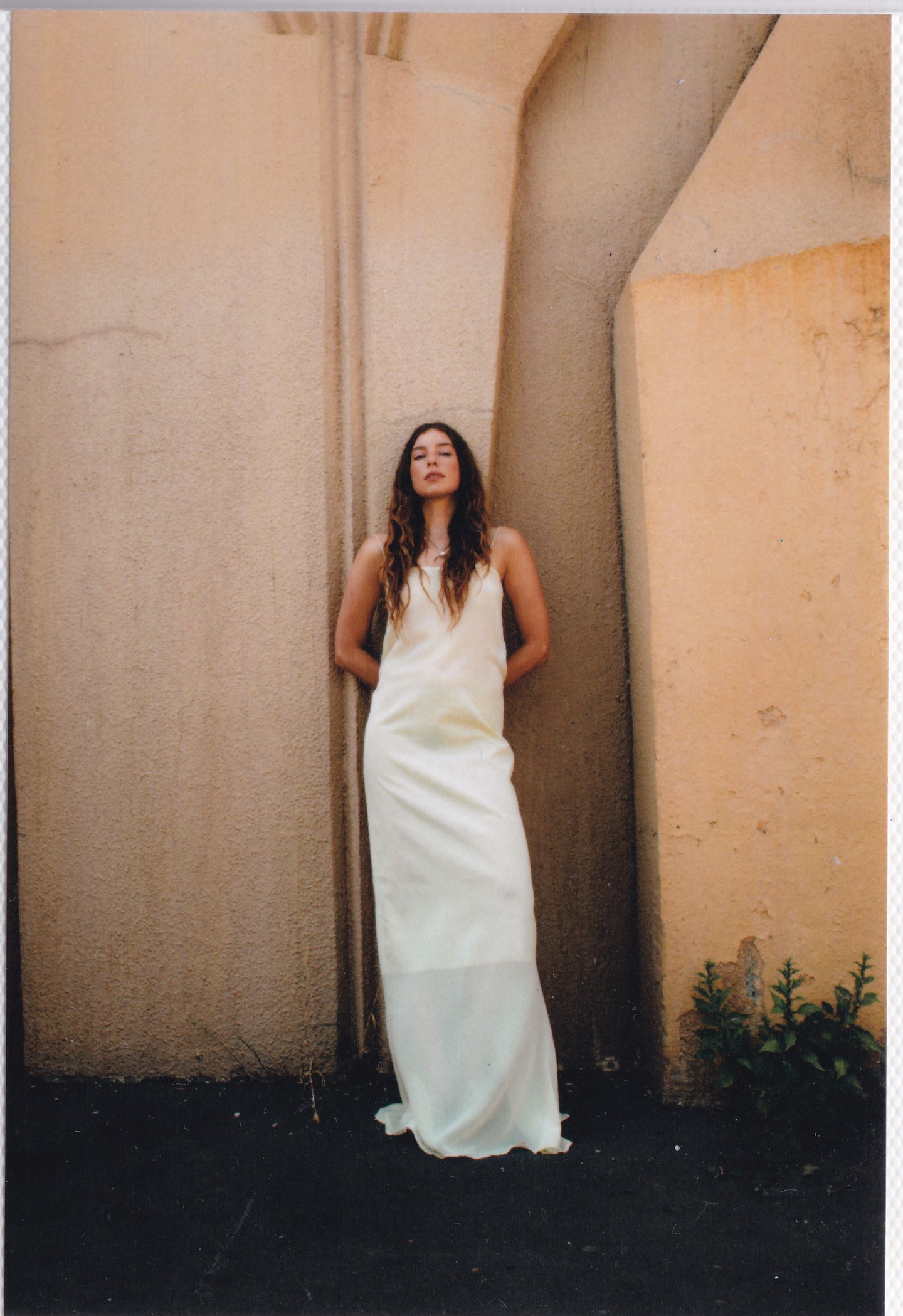 Babé Sila Bhebbak (Forever) 