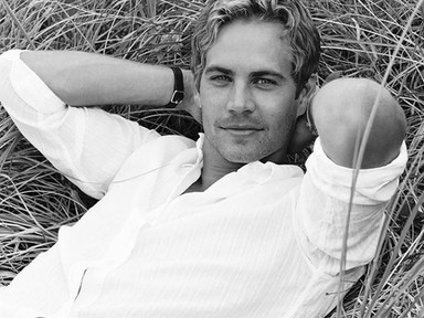 Szívszaggató a Paul Walker dokumentumfilm első előzetese