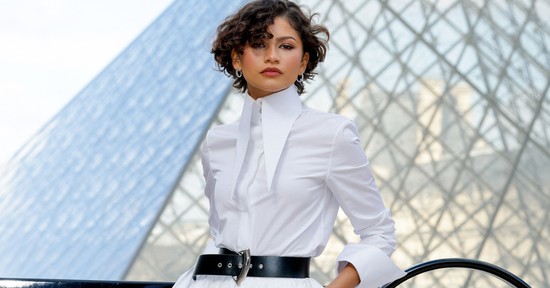 8 híresség, aki álomszép szettben tarolt a 2026-os párizsi divathéten