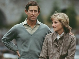 Károly herceget a világ előtt alázta meg egykori barátnője, ezután kerülhetett képbe Diana hercegné