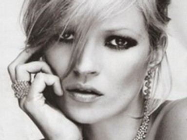 Tetoválásai ihlették Kate Moss ékszereit