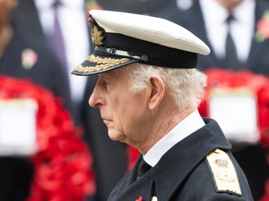 „Elborzadt volna, ha tudja, mi vár rájuk” - Ezért volt 2024 Károly király életének legtragikusabb éve egy királyi szakértő szerint