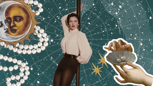 Ezek a csillagjegyek lesznek a hét abszolút nyertesei, ők most bármit elérhetnek a Tarot-kártya szerint