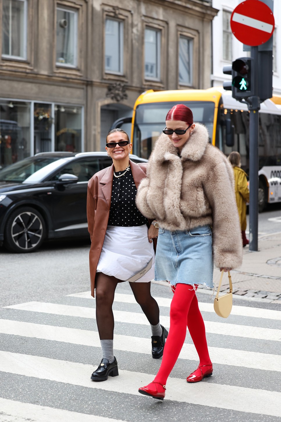 A hamisítatlan dán stílust egyszer látni kell