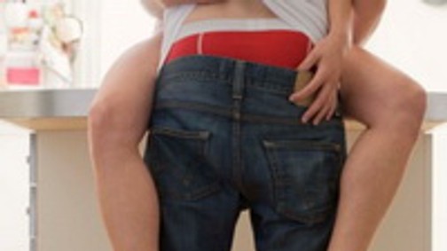 A magyar férfiak a leghevesebb szeretők?