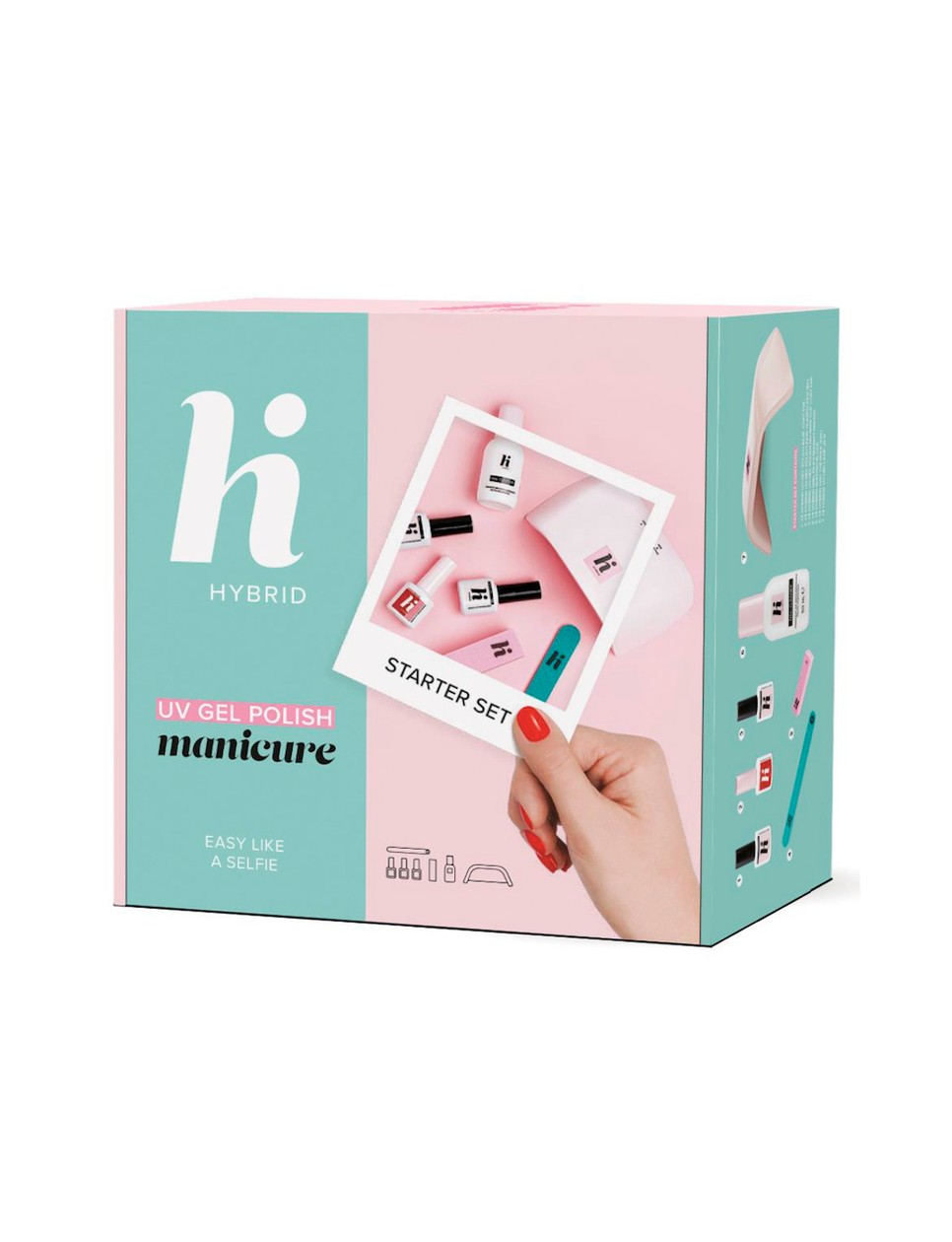 Csapj le még ma kedvezményesen ezekre a tavaszi kozmetikumokra a meghosszabított GLAMOUR-napokon!