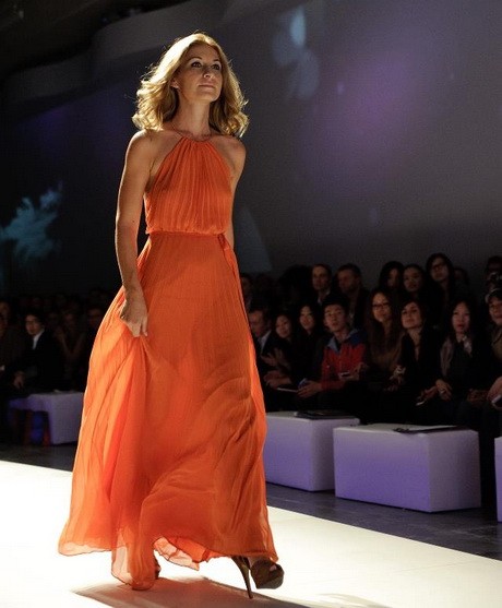 bódis boglárka, triumph, beke luca, elysian, fehérnemű, sanghaj, 