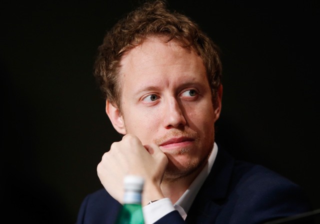 Nemes Jeles László