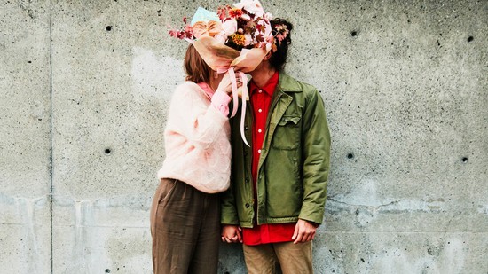 5 nagyon egyértelmű jel, hogy túl vagy az exeden, és készen állsz egy új kapcsolatra