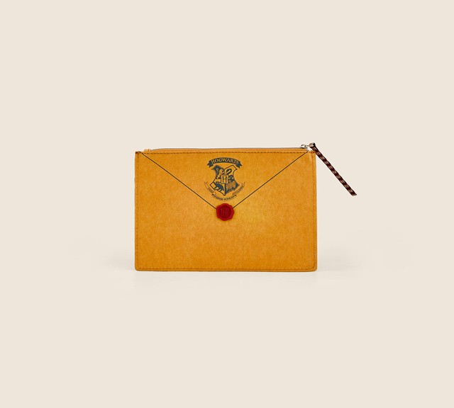 Neszesszer WOMEN`SECERT 3195 Ft