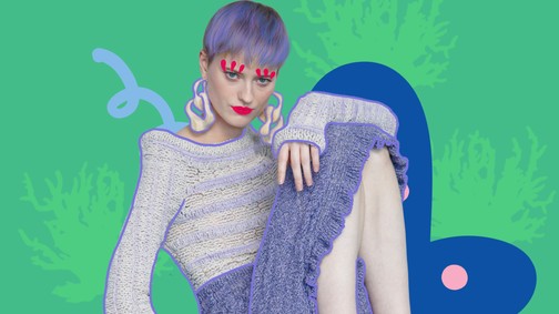 A Nyilas horoszkóp szerint 2026-ban végre megvalósulhatnak régóta dédelgetett álmaid