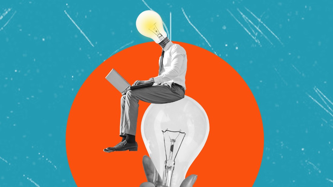 glamour informatika tudás tapasztalat