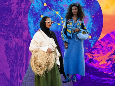 Ő a legnagyobb ellenséged a csillagjegyed szerint