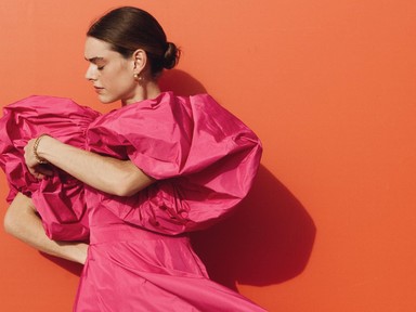 „A több az több, a kevesebb pedig unalmas” - Ismerd meg Vicher márka történetét