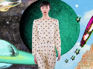 Napi horoszkóp: A Bika vállalkozása beindul, az Ikrek lakásvásárlás előtt állhat - szeptember 12.