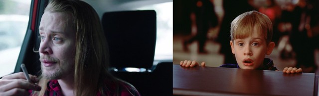 Ezek a tinisztárok idő előtt kiégtek és eltűntek a süllyesztőben