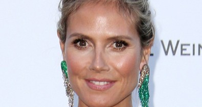 Így válassz napozót!