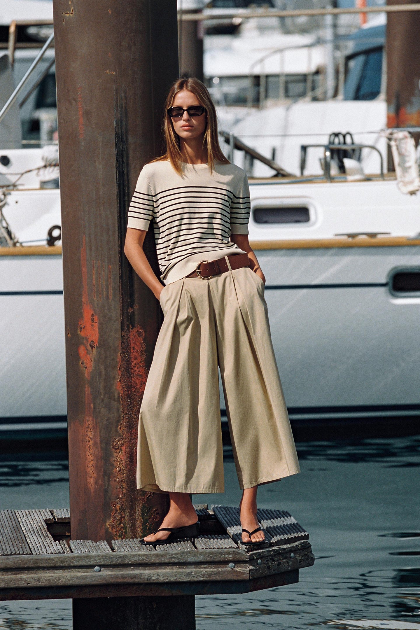 ZARA 11 995 Ft